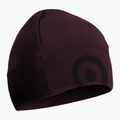NeilPryde Berretto 2 mm in neoprene marrone/nero 4