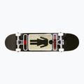 Girl Skateboards Bannerot 93 Til 8.0 skateboard classico