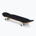 Girl Skateboards Bannerot 93 Til 8.0 skateboard classico 2