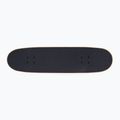Girl Skateboards Bannerot 93 Til 8.0 skateboard classico 3