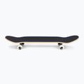 Girl Skateboards Bannerot 93 Til 8.0 skateboard classico 4