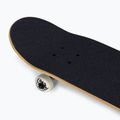 Girl Skateboards Bannerot 93 Til 8.0 skateboard classico 6