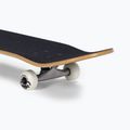 Girl Skateboards Bannerot 93 Til 8.0 skateboard classico 7
