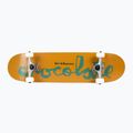 Skateboard classico Chocolate Anderson Chunk 8.0