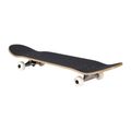 Skateboard classico Chocolate Anderson Chunk 8.0 2