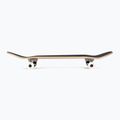 Skateboard classico Chocolate Anderson Chunk 8.0 3