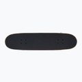Skateboard classico Chocolate Anderson Chunk 8.0 4