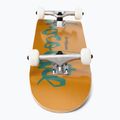 Skateboard classico Chocolate Anderson Chunk 8.0 5