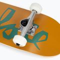 Skateboard classico Chocolate Anderson Chunk 8.0 8