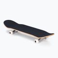 Skateboard classico Chocolate Cruz Chunk 8.0 2