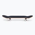 Skateboard classico Chocolate Cruz Chunk 8.0 3