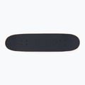 Skateboard classico Chocolate Cruz Chunk 8.0 4