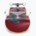 Skateboard classico Chocolate Cruz Chunk 8.0 5