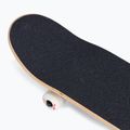 Skateboard classico Chocolate Cruz Chunk 8.0 6