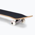 Skateboard classico Chocolate Cruz Chunk 8.0 7