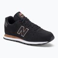 Scarpe da donna New Balance GW500V1 nero