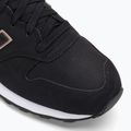 Scarpe da donna New Balance GW500V1 nero 7