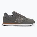 Scarpe New Balance donna 500's V1 grigio 2