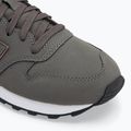 Scarpe New Balance donna 500's V1 grigio 7