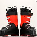 Scarponi da sci da uomo Atomic Hawx Prime 100 GW nero/rosso 9