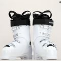 Scarponi da sci da donna Atomic Hawx Magna 85 W bianco/nero 11