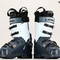 Scarponi da sci da donna Atomic Hawx Ultra XTD 95 Boa W GW storm/ivory 10