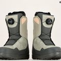 Scarponi da snowboard da donna ThirtyTwo Shifty Boa W'S '23 stone 7
