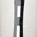 Snowboard Salomon Craft uomo 10
