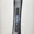 Snowboard da uomo Salomon Pulse 9
