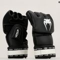 Guanti da MMA Venum Impact 2.0 bianco/nero 6