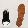 Scarpe da ginnastica BIG STAR da donna DD274338 nero 17