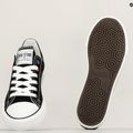 Scarpe da ginnastica BIG STAR da donna T274023 906 nero 11
