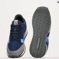 Napapijri scarpe da uomo NP0A4HVP avio 8