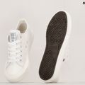 Scarpe da ginnastica BIG STAR donna V274869 bianco 9