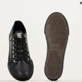 Scarpe da ginnastica BIG STAR donna V274871 nero 10