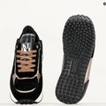Scarpe da donna Napapijri NP0A4H7ACO nero 11