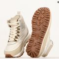 Napapijri scarpe da donna NP0A4HVU mineral beige 10