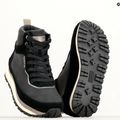 Scarpe da donna Napapijri NP0A4HVT nero 10