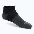 Incrediwear Active calze a compressione nere B201