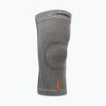 Incrediwear Ginocchiera a manicotto grigio G702