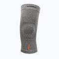 Incrediwear Ginocchiera a manicotto grigio G702 2