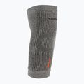 Incrediwear Elbow Sleeve grigio G701 tutore per gomito