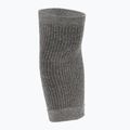 Incrediwear Elbow Sleeve grigio G701 tutore per gomito 2