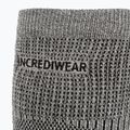Incrediwear Elbow Sleeve grigio G701 tutore per gomito 3