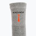 Incrediwear Ankle Sleeve grigio G706 tutore per caviglia 3