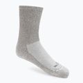 Incrediwear Circulation calze grigie E504
