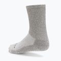 Incrediwear Circulation calze grigie E504 2