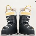 Scarponi da sci da donna Rossignol Alltrack 70 W ferro/nero 11