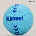 Hummel Street Play pallamano blu chiaro taglia 00 5