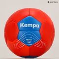 Kempa Spectrum Synergy Primo pallamano rosso/blu taglia 2 6